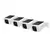 eufy s40 camera