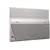 ViewSonic TD1655