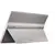 ViewSonic TD1655