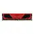 Team Group Elite Plus 8GB DDR4 3200