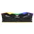 Team Group T.Froce Delta RGB 16GB DDR5