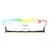 Team Group T.Froce delta rgb ddr4 8gb 3200mhz cl16