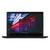 lenovo thinkpad egypt