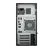 T150