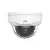UNV IPC322LB-SF28-A