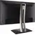 ViewSonic VP2768A monitor