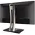 VP2768A