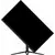 ViewSonic monitor