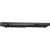 FA1105NE