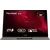 ViewSonic TD1655