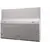 ViewSonic TD1655 monitor