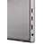 ViewSonic TD1655 ports