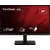 ViewSonic VA2406-h-2