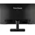 ViewSonic monitor