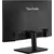 ViewSonic VA2406-h-2 monitor