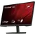 monitor ViewSonic VA2406-h-2