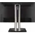 ViewSonic monitor