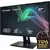 monitor ViewSonic VP2768A