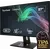 pc monitor