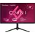 ViewSonic VX2428J