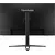 VX2428J