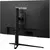 VX2428J ViewSonic