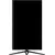 ViewSonic VX2428J monitor