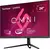 Gaming Monitor