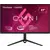 ViewSonic VX2728J