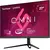 gaming monitor