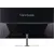 monitor ViewSonic VX2776-SH