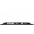 ViewSonic VX2776-SH ports
