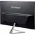 ViewSonic monitor