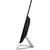 ViewSonic VX2776-SH monitor