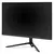 فيوسونيك VX2728J-