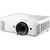 Projector Viewsonic