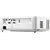 Viewsonic PA700X 4,500 ANSI Lumens