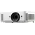 Projector PA700X