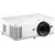 Viewsonic projector