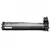 toner cartridges