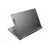lenovo laptops gaming