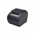 Xprinter M817