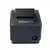 Xprinter XP-K200L