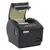 barcode printer xprinter