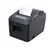 barcode printer