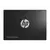 HP S600 240GB