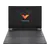 ​HP Victus 15-FA1105NE