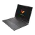 gaming laptop