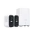 Eufy 2C Pro - T8861
