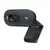 logitech C505 HD Webcam